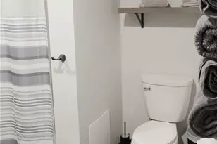 4544 Beach Rd, Glouster, OH 45732 - Photo 7