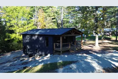 4544 Beach Road, Glouster, OH 45732 - Photo 1