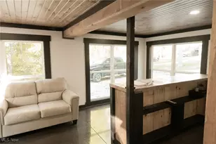 4544 Beach Rd, Glouster, OH 45732 - Photo 19