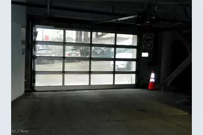 2222 Detroit Avenue #810, Loveland, OH 44113 - Photo 21