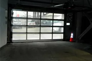 2222 Detroit Ave, Loveland, OH 44113 - Photo 21