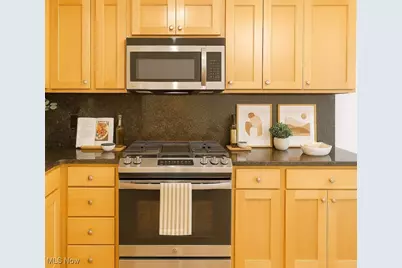 2222 Detroit Avenue #810, Loveland, OH 44113 - Photo 5