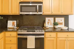 2222 Detroit Ave, Loveland, OH 44113 - Photo 5