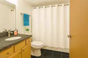 2222 Detroit Ave, Loveland, OH 44113 - Photo 13