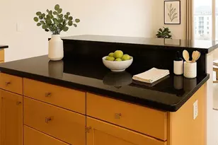 2222 Detroit Ave, Loveland, OH 44113 - Photo 7