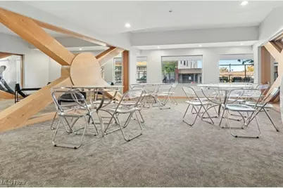 2222 Detroit Avenue #810, Loveland, OH 44113 - Photo 15