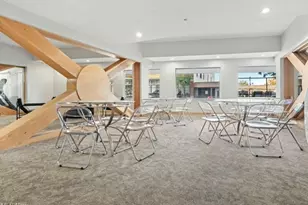 2222 Detroit Ave, Loveland, OH 44113 - Photo 15