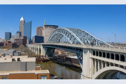 2222 Detroit Avenue #810, Loveland, OH 44113 - Photo 19