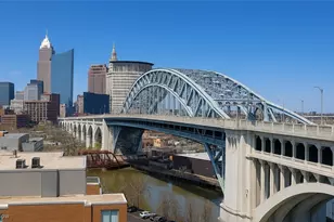 2222 Detroit Ave, Loveland, OH 44113 - Photo 19