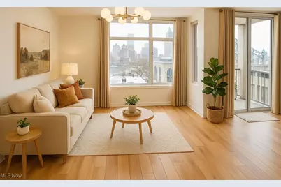 2222 Detroit Avenue #810, Loveland, OH 44113 - Photo 3