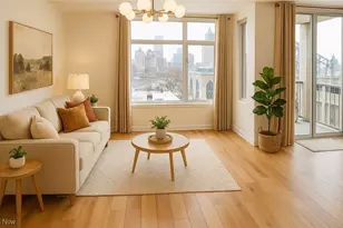 2222 Detroit Ave, Loveland, OH 44113 - Photo 3