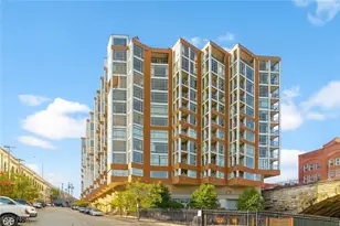 2222 Detroit Ave, Loveland, OH 44113 - Photo 1