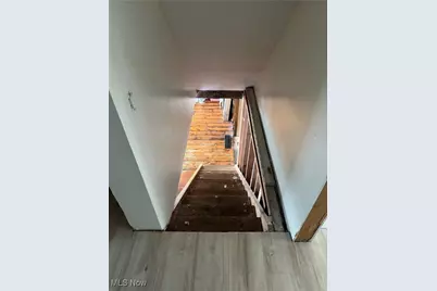 5226 State Route 60, Wakeman, OH 44889 - Photo 13