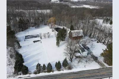 5226 State Route 60, Wakeman, OH 44889 - Photo 25