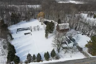 5226 State Route 60, Wakeman, OH 44889 - Photo 25