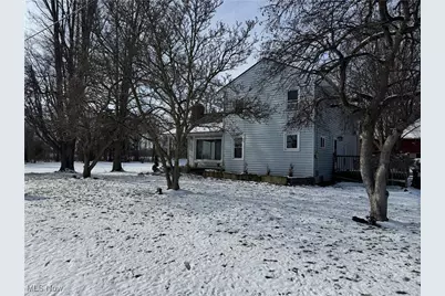 5226 State Route 60, Wakeman, OH 44889 - Photo 3