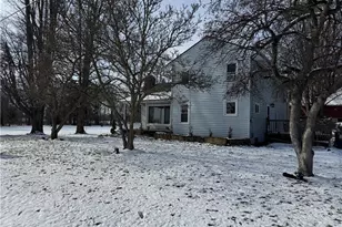 5226 State Route 60, Wakeman, OH 44889 - Photo 3