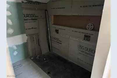 5226 State Route 60, Wakeman, OH 44889 - Photo 21