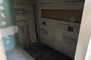 5226 State Route 60, Wakeman, OH 44889 - Photo 21