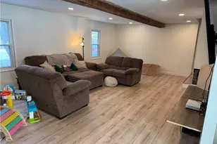 5226 State Route 60, Wakeman, OH 44889 - Photo 9