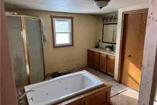 5226 State Route 60, Wakeman, OH 44889 - Photo 11