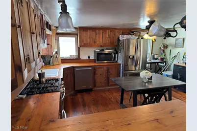 5226 State Route 60, Wakeman, OH 44889 - Photo 5