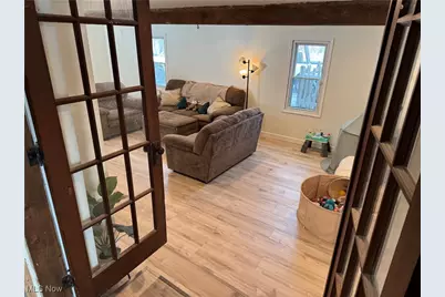 5226 State Route 60, Wakeman, OH 44889 - Photo 7