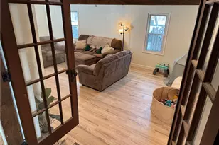 5226 State Route 60, Wakeman, OH 44889 - Photo 7