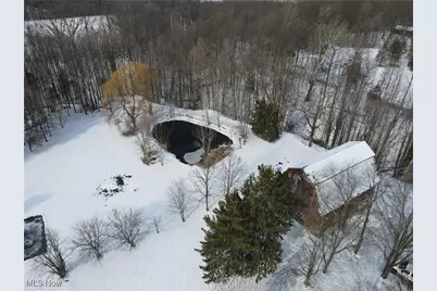 5226 State Route 60, Wakeman, OH 44889 - Photo 29