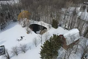 5226 State Route 60, Wakeman, OH 44889 - Photo 29