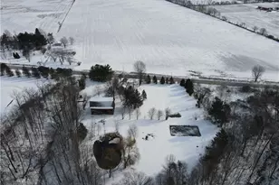 5226 State Route 60, Wakeman, OH 44889 - Photo 27