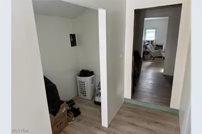 5226 State Route 60, Wakeman, OH 44889 - Photo 17