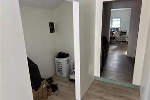 5226 State Route 60, Wakeman, OH 44889 - Photo 17