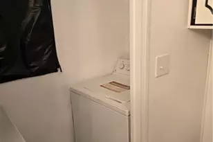 1812 Danbury Ave, Wellsville, OH 43968 - Photo 23