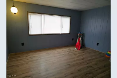 1812 Danbury Avenue, Wellsville, OH 43968 - Photo 29