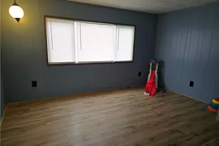 1812 Danbury Ave, Wellsville, OH 43968 - Photo 29