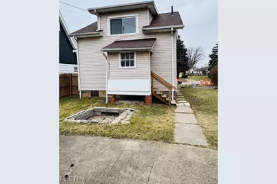 19612 Pawnee Avenue, Loveland, OH 44119 - Photo 3