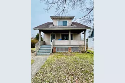 19612 Pawnee Avenue, Loveland, OH 44119 - Photo 1