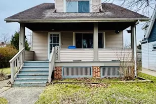 19612 Pawnee Ave, Loveland, OH 44119 - Photo 1