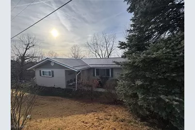 70170 Sunset Heights, Bridgeport, OH 43912 - Photo 1