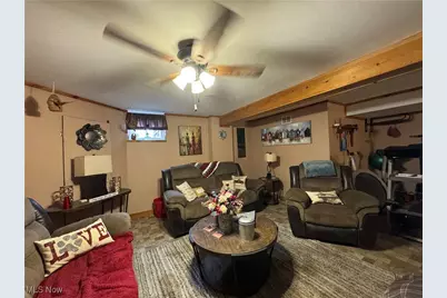 70170 Sunset Heights, Bridgeport, OH 43912 - Photo 31