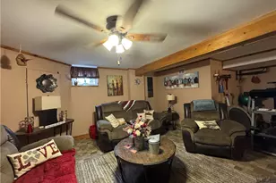 70170 Sunset Heights, Bridgeport, OH 43912 - Photo 31