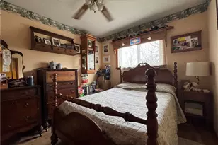70170 Sunset Heights, Bridgeport, OH 43912 - Photo 27