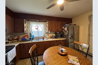 70170 Sunset Heights, Bridgeport, OH 43912 - Photo 31