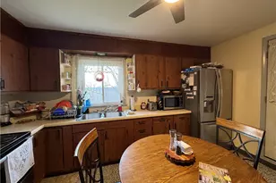 70170 Sunset Heights, Bridgeport, OH 43912 - Photo 31