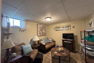 70170 Sunset Heights, Bridgeport, OH 43912 - Photo 37