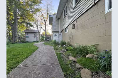 70170 Sunset Heights, Bridgeport, OH 43912 - Photo 9