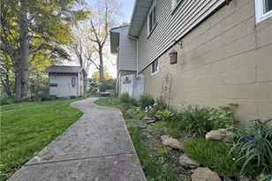 70170 Sunset Heights, Bridgeport, OH 43912 - Photo 9