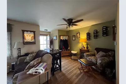 70170 Sunset Heights, Bridgeport, OH 43912 - Photo 15