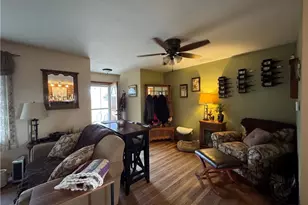 70170 Sunset Heights, Bridgeport, OH 43912 - Photo 19